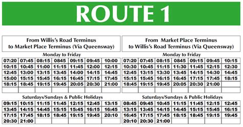 CC 6 bus time schedule & line route map.